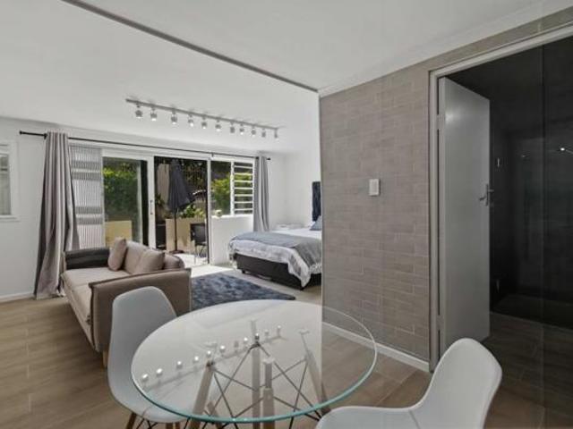 Property for sale in Cape Town, Western Cape