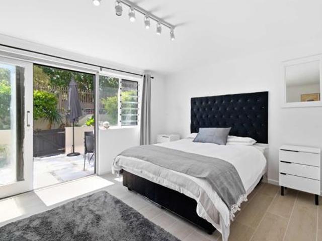 Property for sale in Cape Town, Western Cape