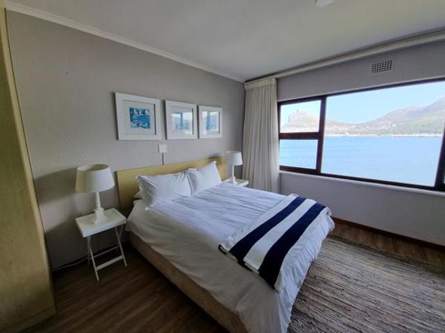 Property for rent in Cape Town, Western Cape