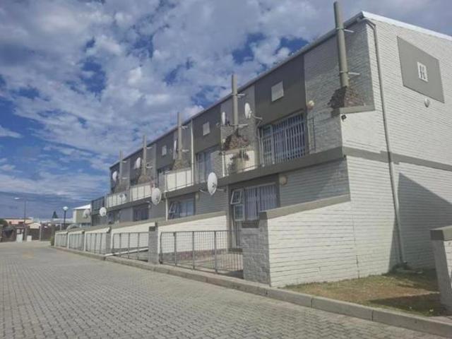 Property for rent in Eastern Cape