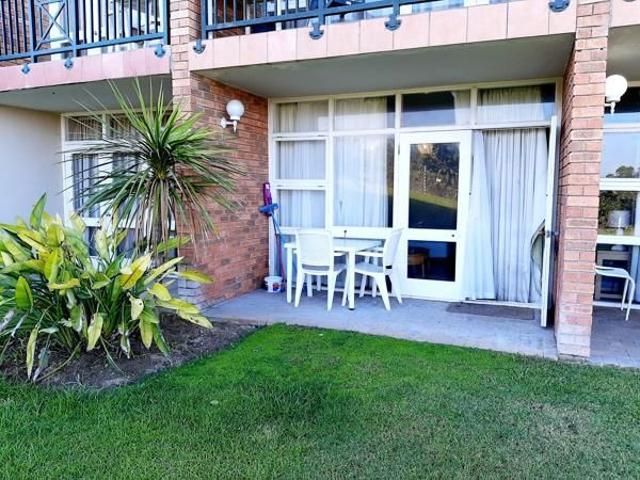 Apartment for rent in Port Elizabeth, Eastern Cape