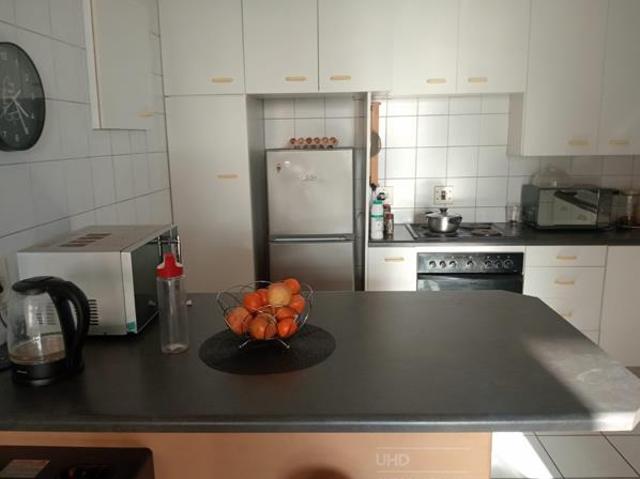 Property for sale in Eastern Cape