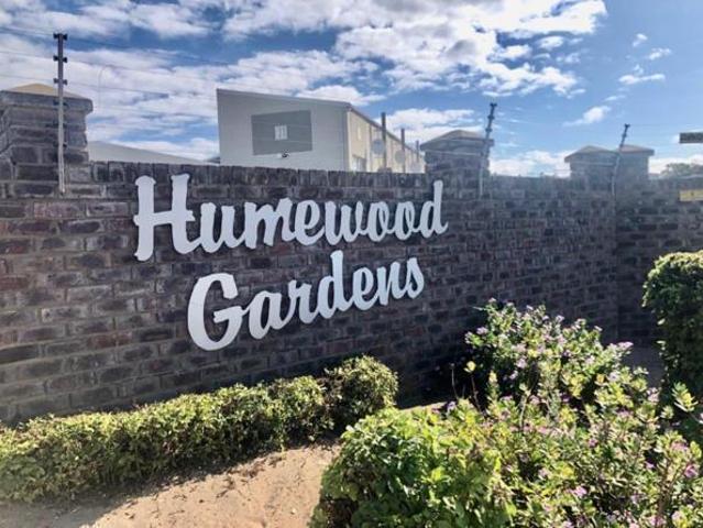 Apartment for rent in Port Elizabeth, Eastern Cape