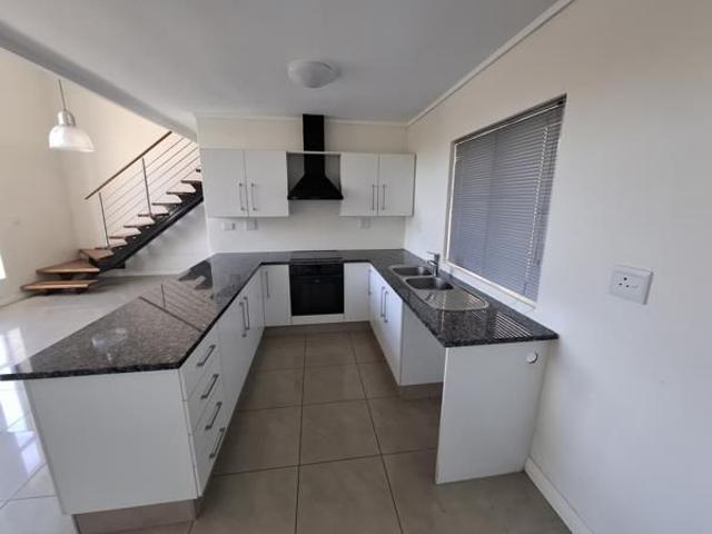 Apartment for rent in Port Elizabeth, Eastern Cape