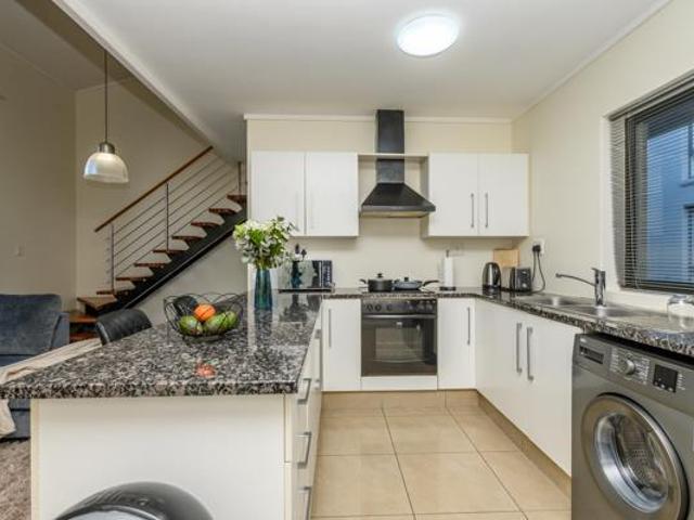 Property for sale in Eastern Cape