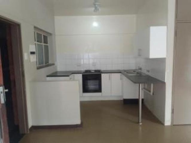 Property for rent in Jansenpark, City of Ekurhuleni Metropolitan Municipality