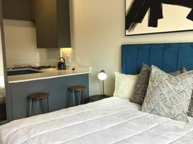 Property for rent in Vosloorus, Gauteng