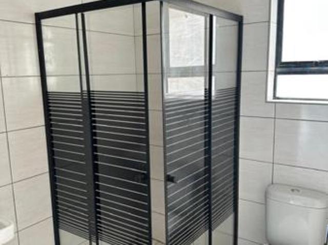 Property for rent in Jansenpark, City of Ekurhuleni Metropolitan Municipality