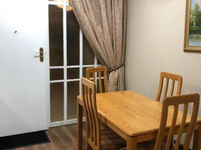 Property for rent in Vosloorus, Gauteng