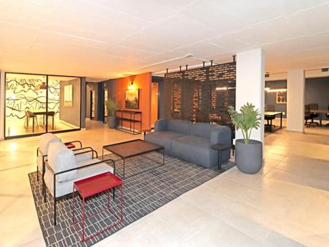 Property for rent in Vosloorus, Gauteng