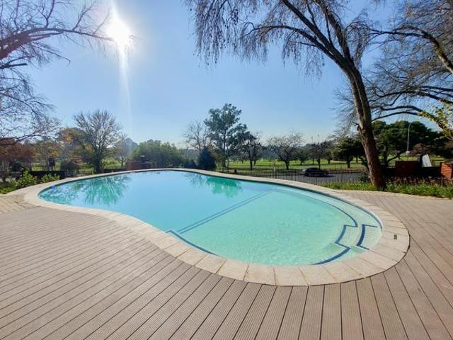 Property for rent in Vosloorus, Gauteng