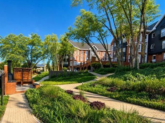 Apartment for rent in Rosebank, Gauteng