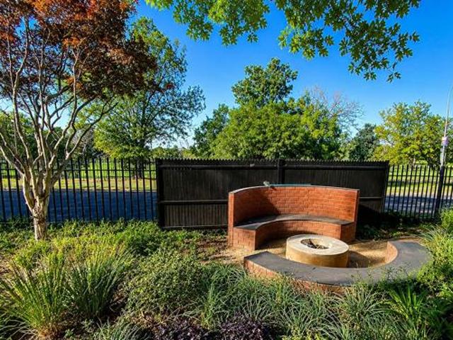 Property for rent in Vosloorus, Gauteng