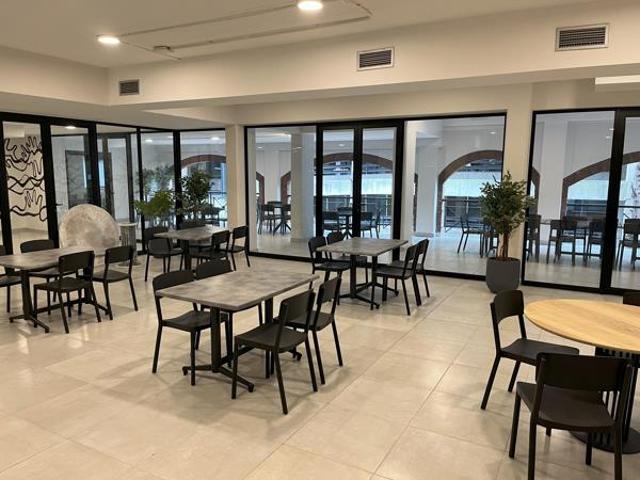 Property for rent in Vosloorus, Gauteng