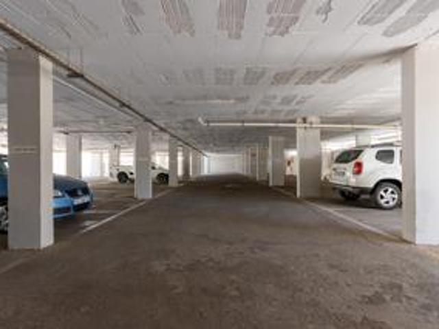 Property for rent in Vosloorus, Gauteng