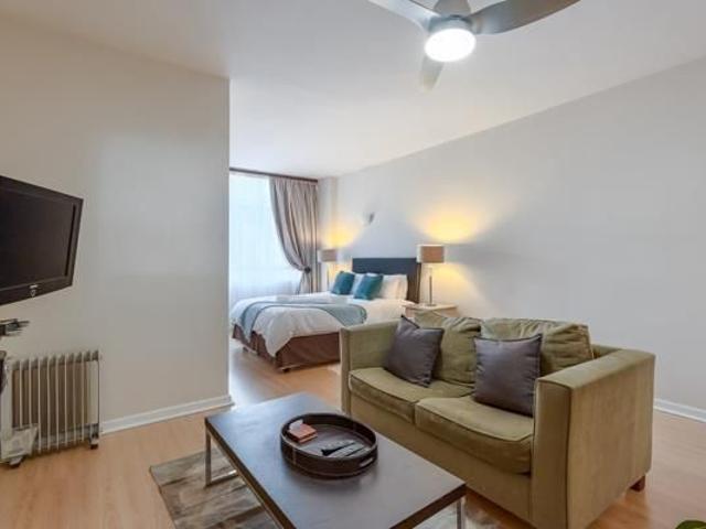 Apartment for rent in Rosebank, Gauteng