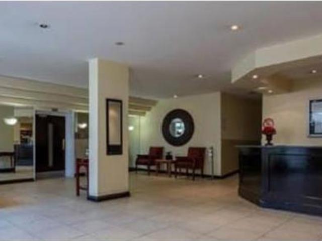 Property for rent in Vosloorus, Gauteng