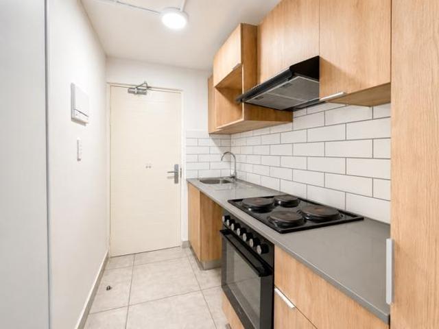 Property for rent in Vosloorus, Gauteng