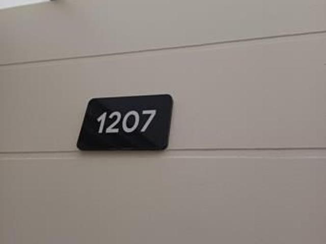 Apartment for rent in Rosebank, Gauteng