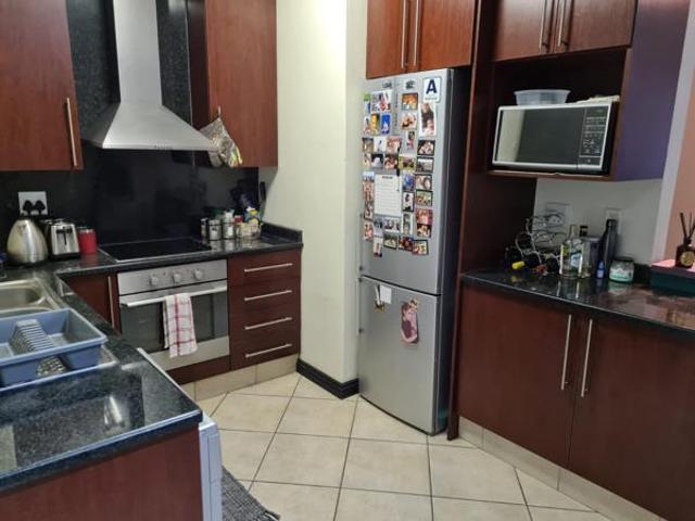 Property for rent in Vosloorus, Gauteng