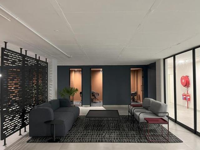 Property for rent in Vosloorus, Gauteng