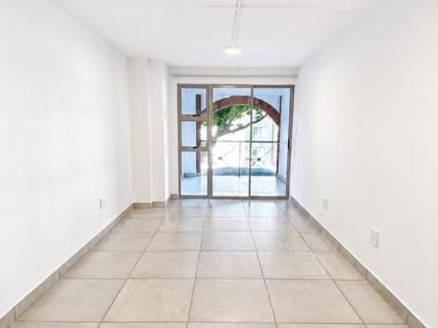 Apartment for rent in Rosebank, Gauteng
