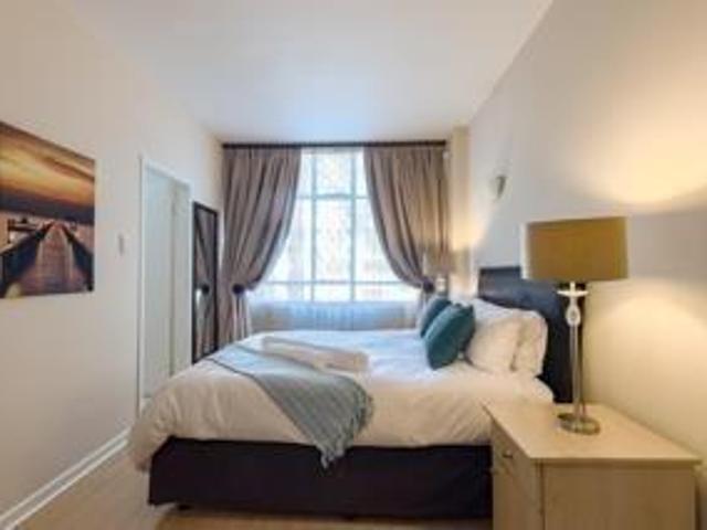 Property for rent in Vosloorus, Gauteng
