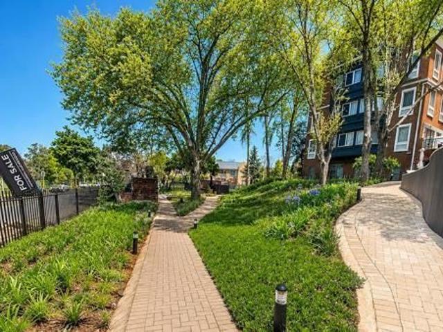 Apartment for rent in Rosebank, Gauteng