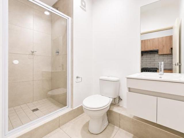 Property for rent in Vosloorus, Gauteng