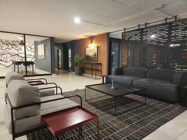 Property for rent in Vosloorus, Gauteng