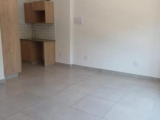 Property for rent in Vosloorus, Gauteng