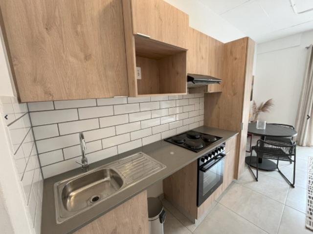 Property for rent in Vosloorus, Gauteng
