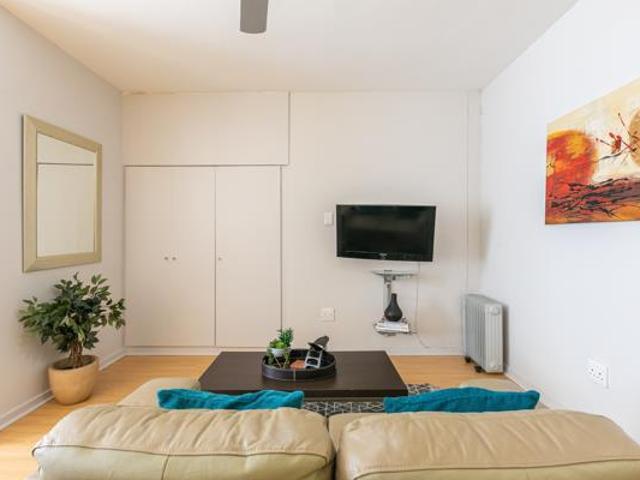 Property for rent in Vosloorus, Gauteng