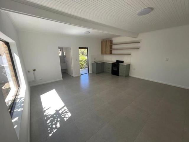 Property for rent in Durbanville, Western Cape