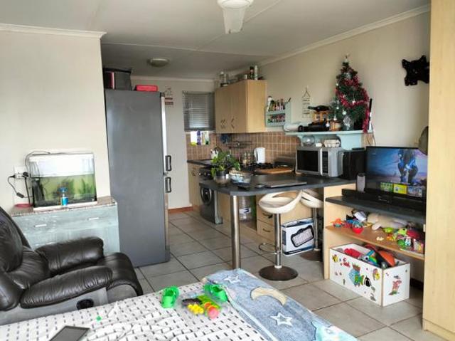Property for rent in Cape St Francis, Eastern Cape