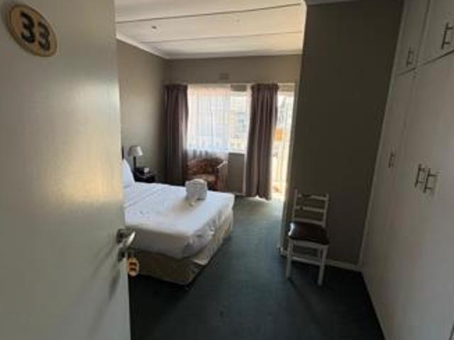 Property for rent in Cape St Francis, Eastern Cape
