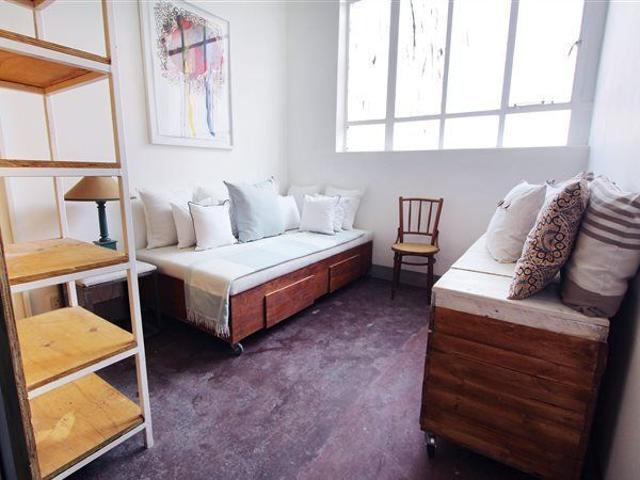 Apartment for rent in Vosloorus, Gauteng