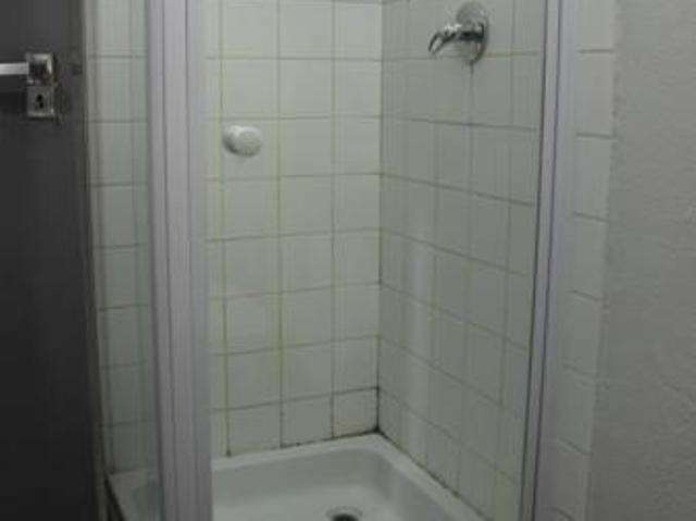 Property for rent in Vosloorus, Gauteng