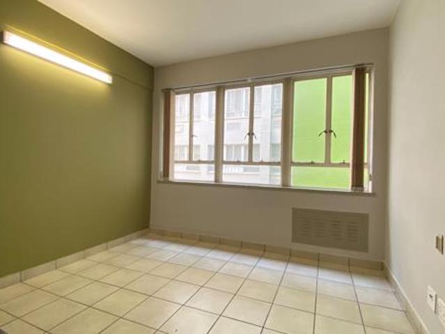 Property for rent in Vosloorus, Gauteng
