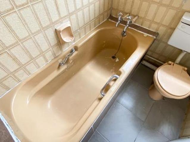 Property for rent in Vosloorus, Gauteng