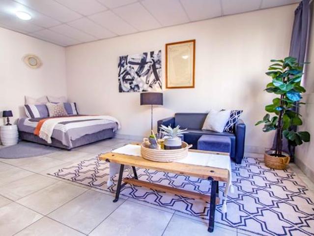 Property for rent in Vosloorus, Gauteng