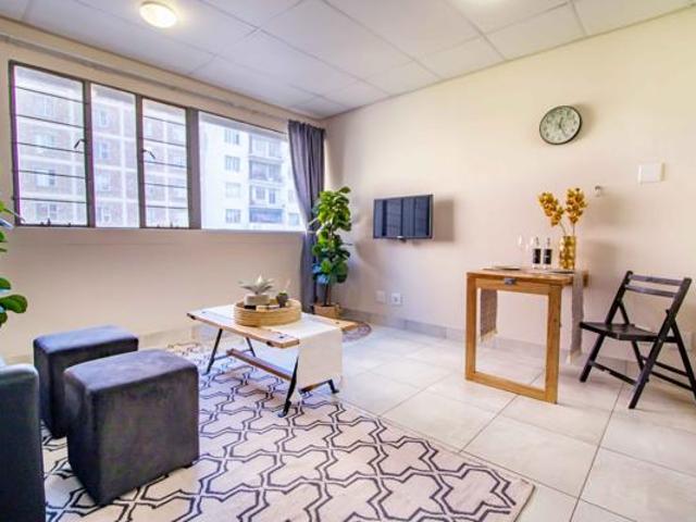 Property for rent in Vosloorus, Gauteng