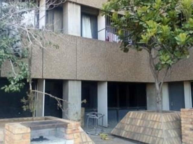 Apartment for rent in Vosloorus, Gauteng