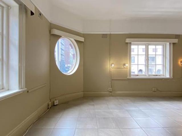 Property for rent in Vosloorus, Gauteng