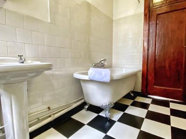 Property for rent in Vosloorus, Gauteng