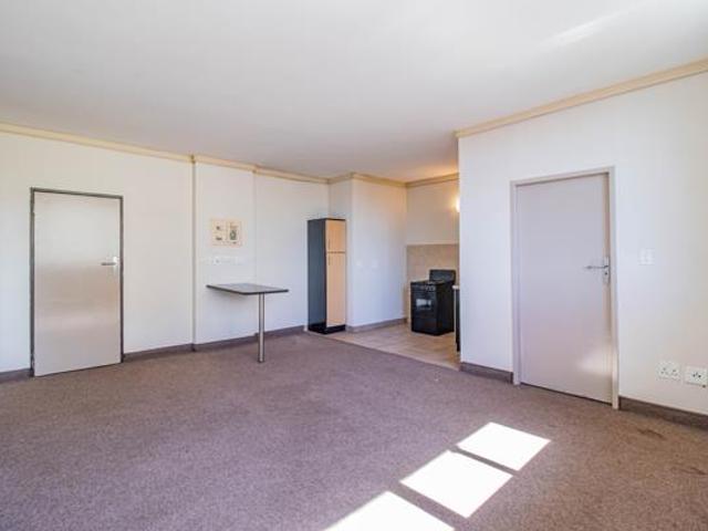Property for rent in Vosloorus, Gauteng