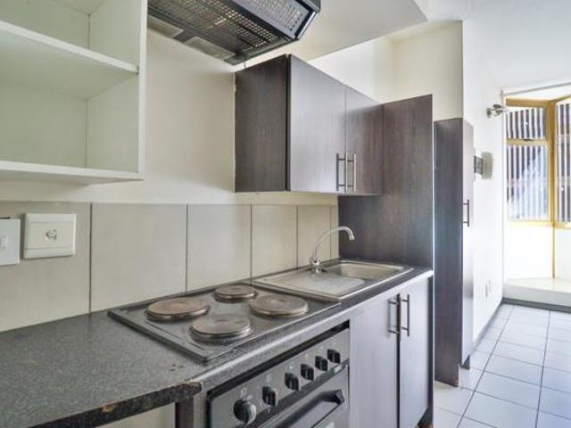 Property for rent in Vosloorus, Gauteng