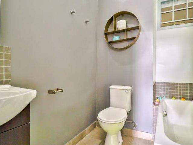 Property for rent in Vosloorus, Gauteng