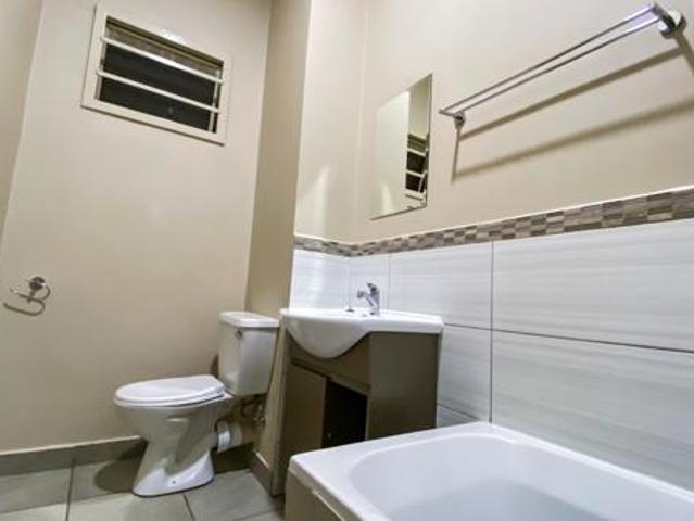 Property for rent in Vosloorus, Gauteng