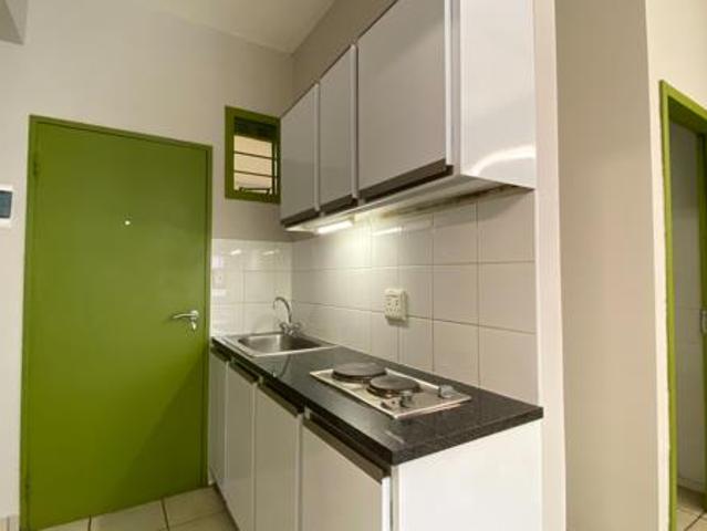 Property for rent in Vosloorus, Gauteng